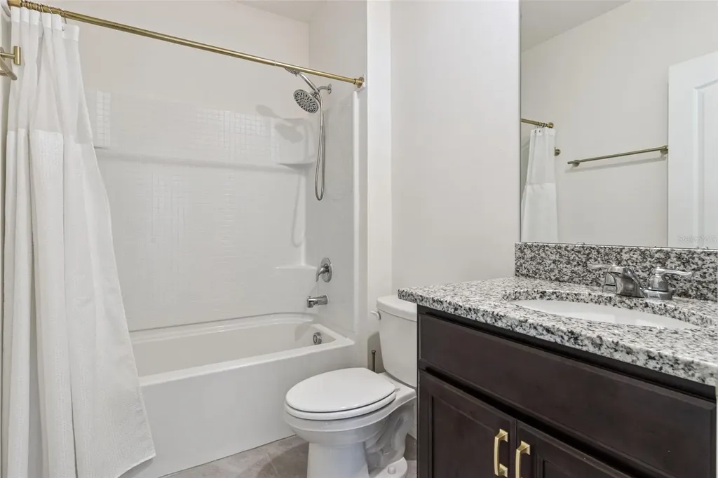 3914 Resting Robin Avenue Bartow FL 33830