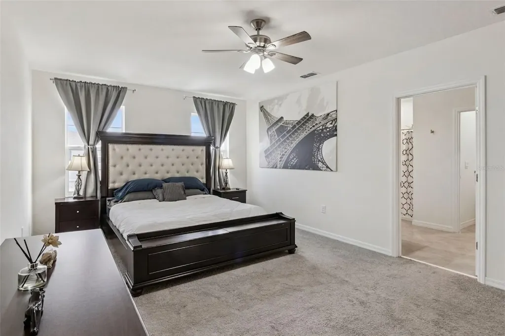 3914 Resting Robin Avenue Bartow FL 33830