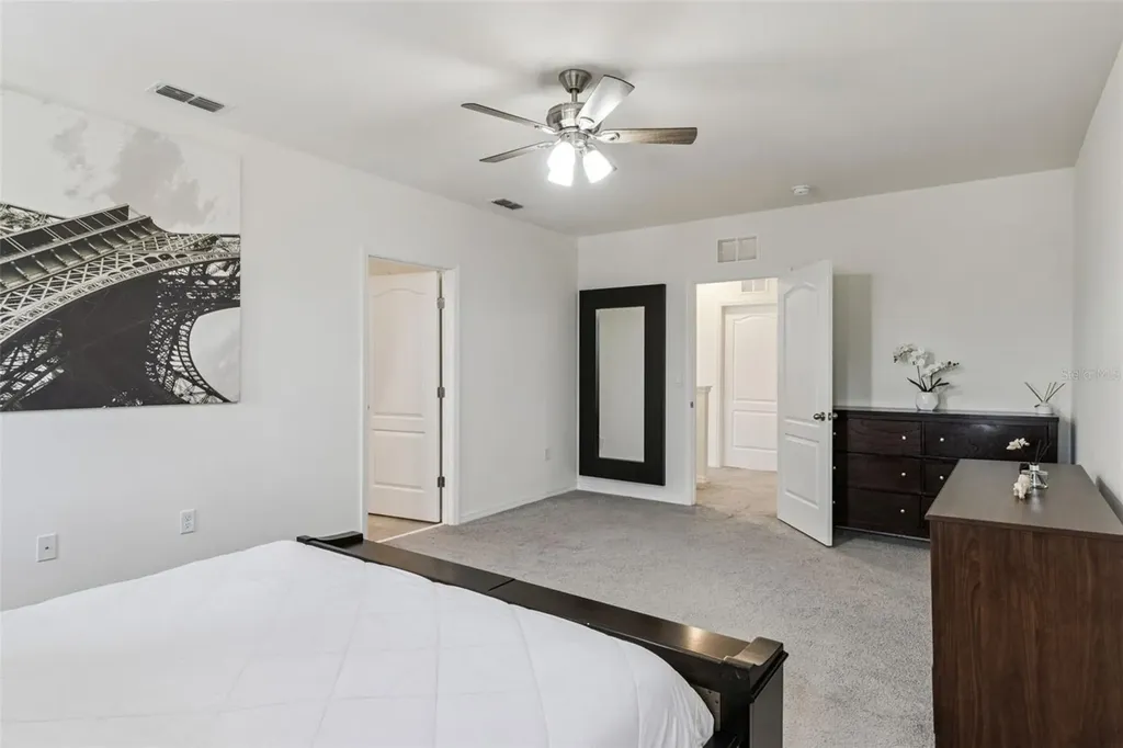 3914 Resting Robin Avenue Bartow FL 33830