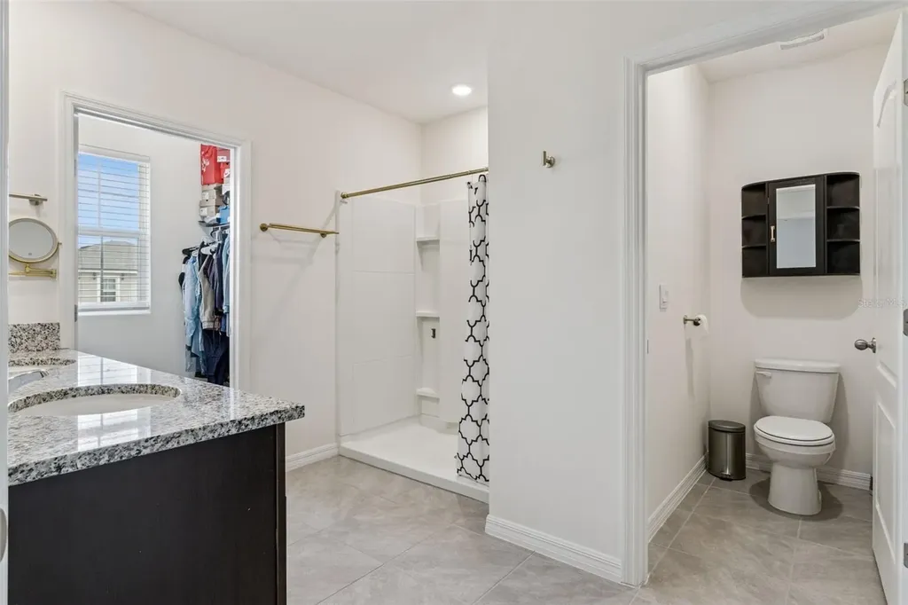 3914 Resting Robin Avenue Bartow FL 33830