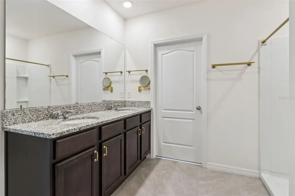 3914 Resting Robin Avenue Bartow FL 33830