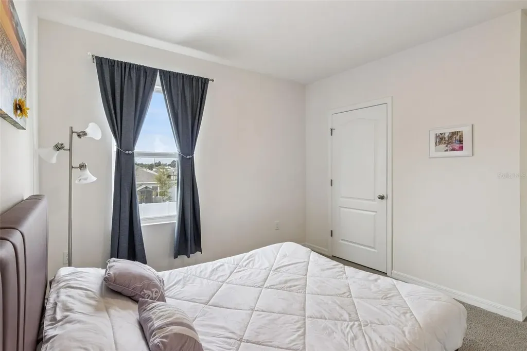 3914 Resting Robin Avenue Bartow FL 33830