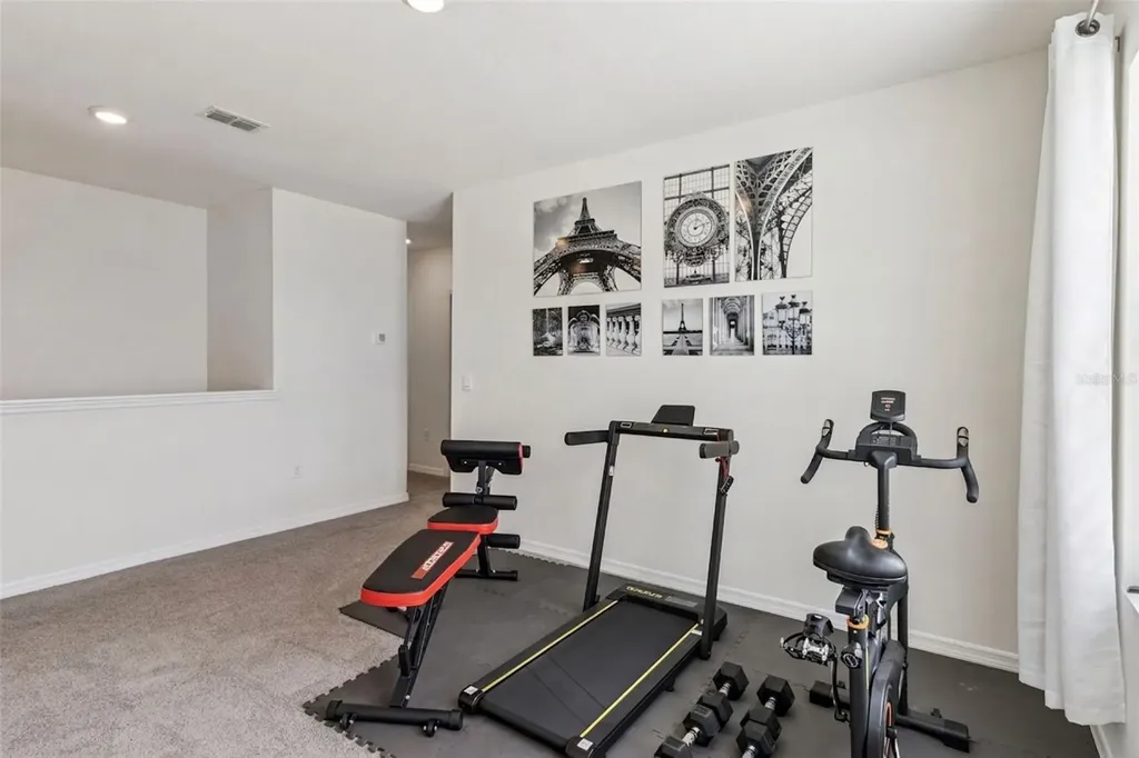 3914 Resting Robin Avenue Bartow FL 33830