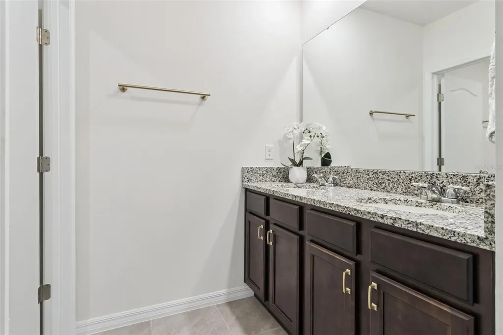3914 Resting Robin Avenue Bartow FL 33830