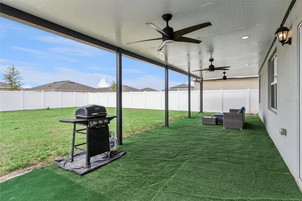 3914 Resting Robin Avenue Bartow FL 33830