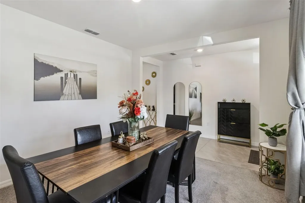 3914 Resting Robin Avenue Bartow FL 33830