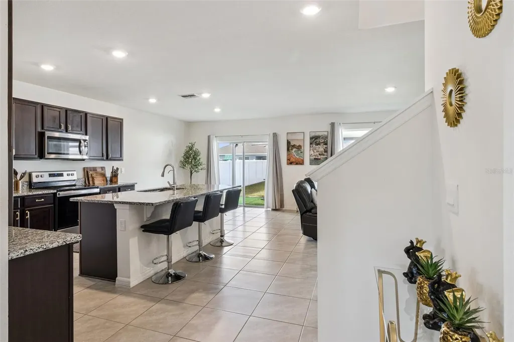 3914 Resting Robin Avenue Bartow FL 33830