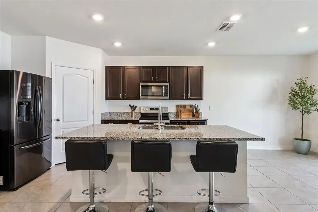 3914 Resting Robin Avenue Bartow FL 33830