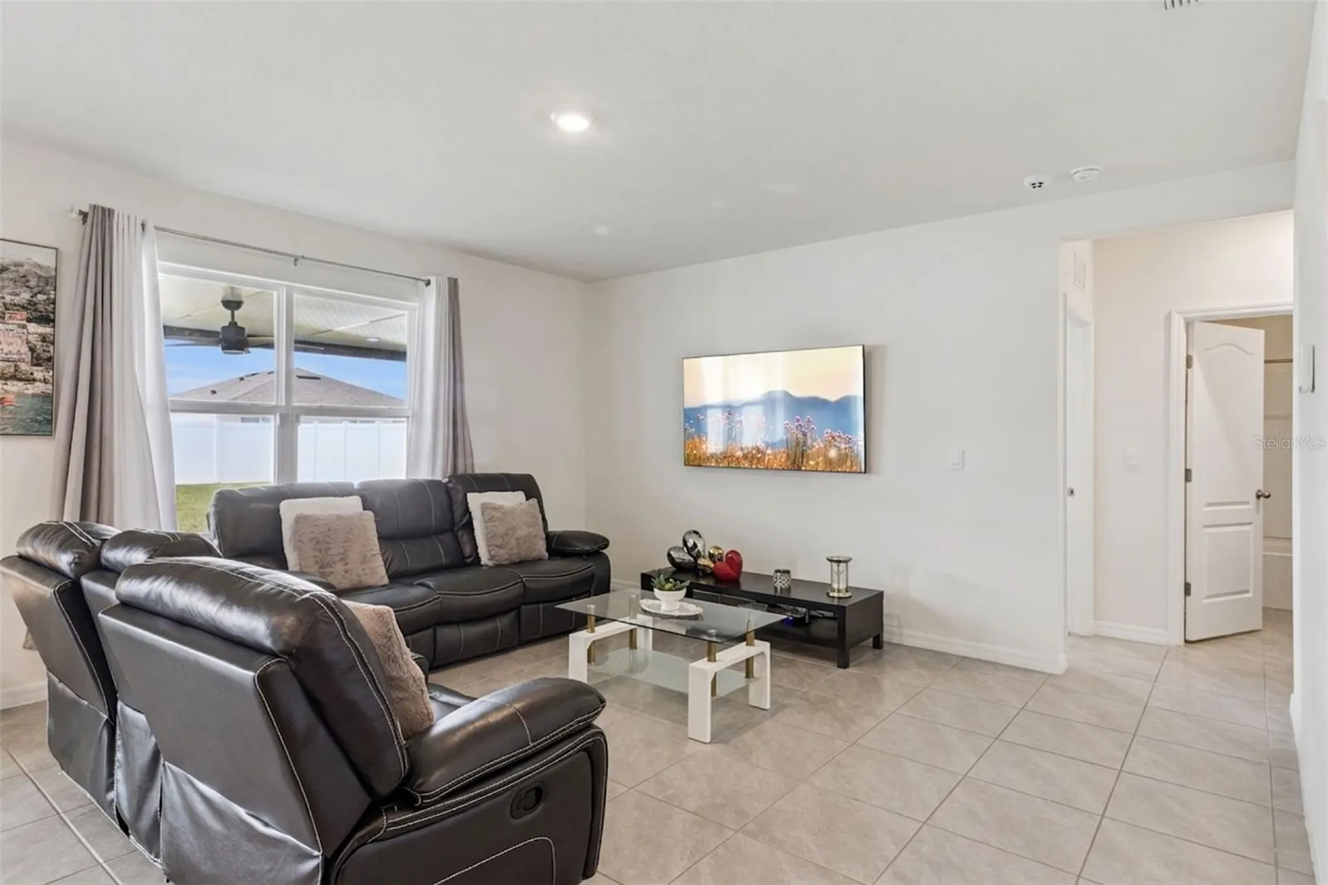 3914 Resting Robin Avenue Bartow FL 33830