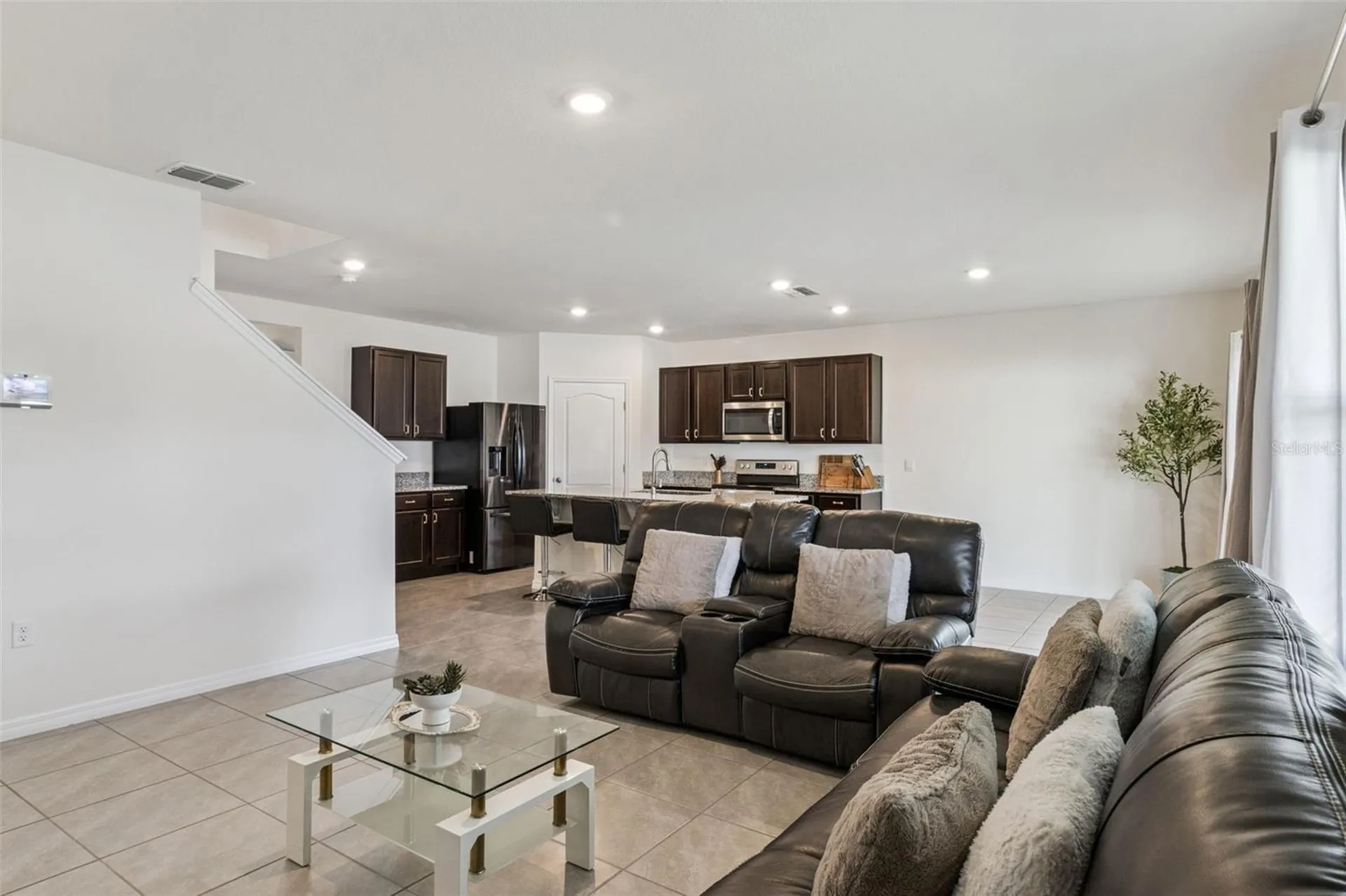 3914 Resting Robin Avenue Bartow FL 33830