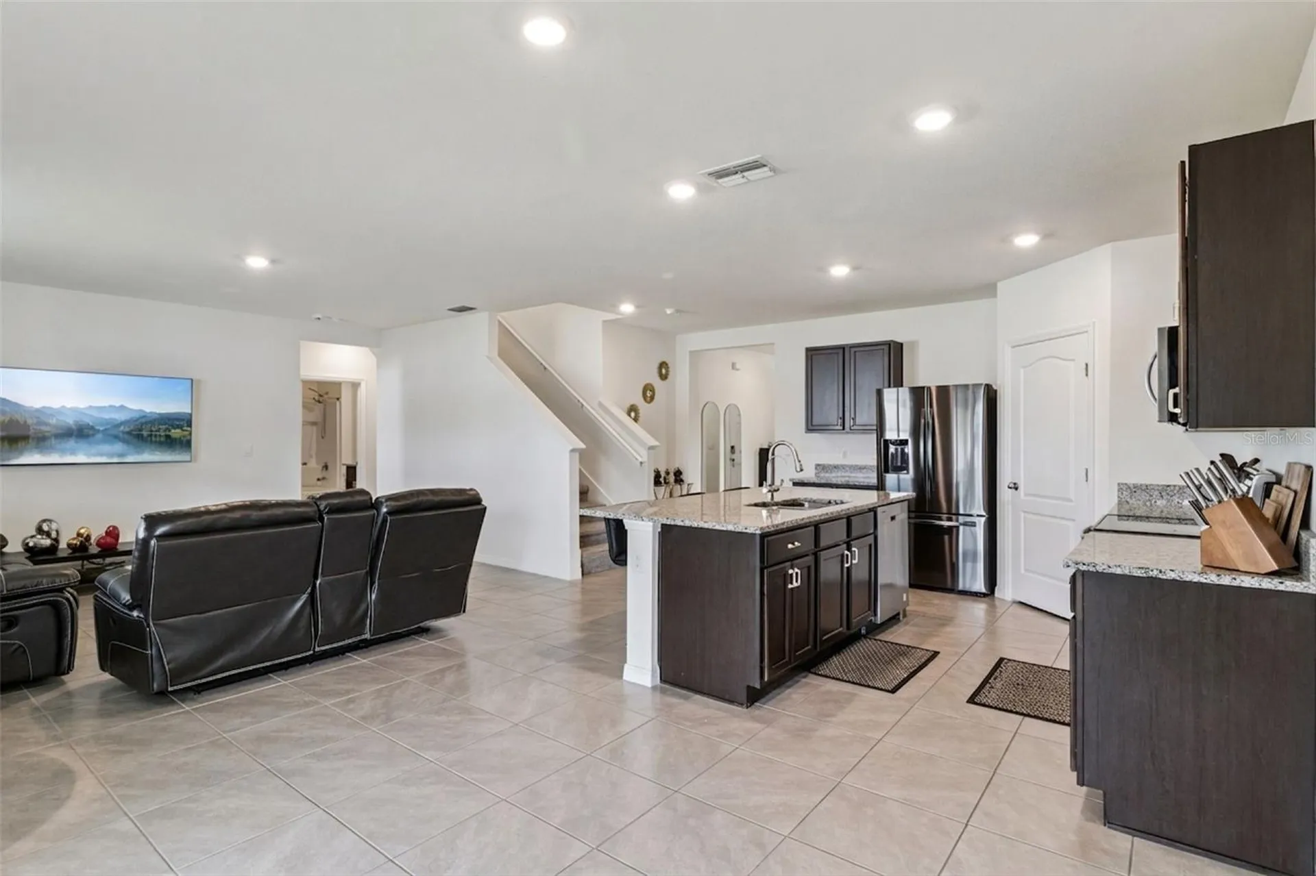 3914 Resting Robin Avenue Bartow FL 33830