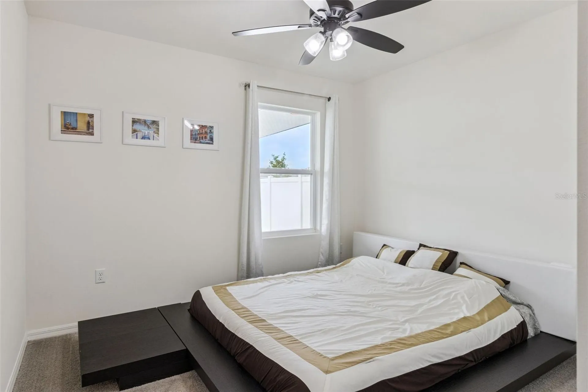 3914 Resting Robin Avenue Bartow FL 33830