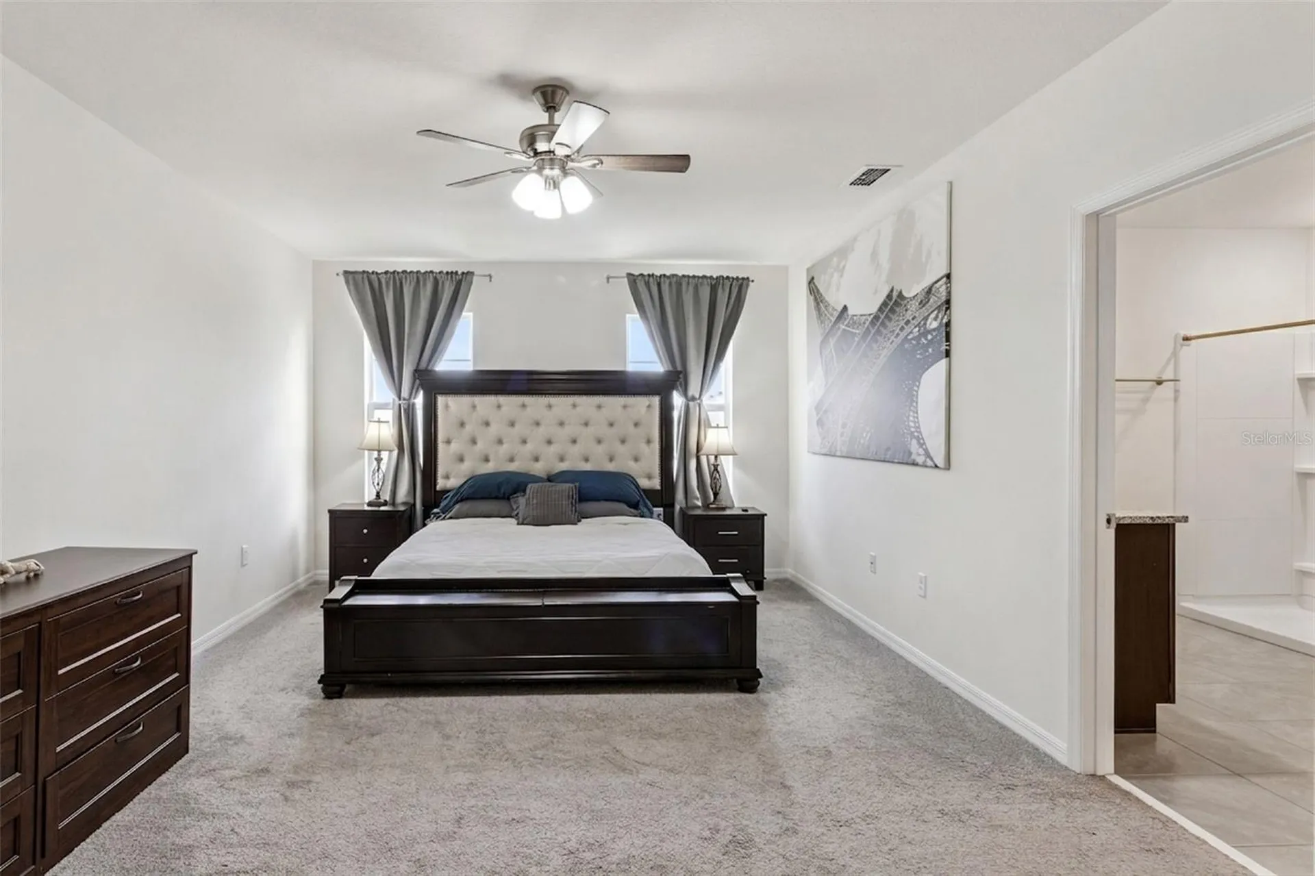 3914 Resting Robin Avenue Bartow FL 33830