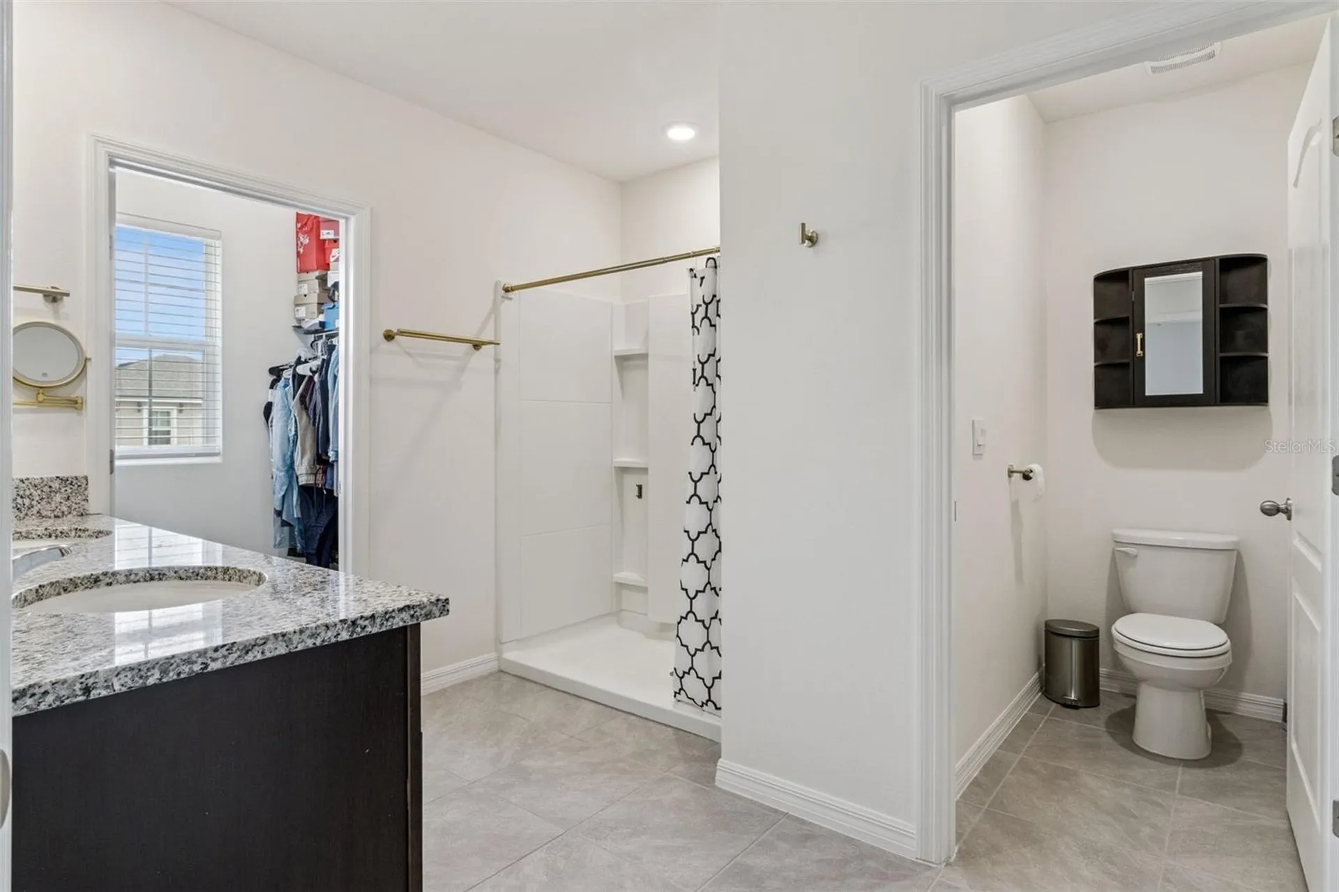 3914 Resting Robin Avenue Bartow FL 33830
