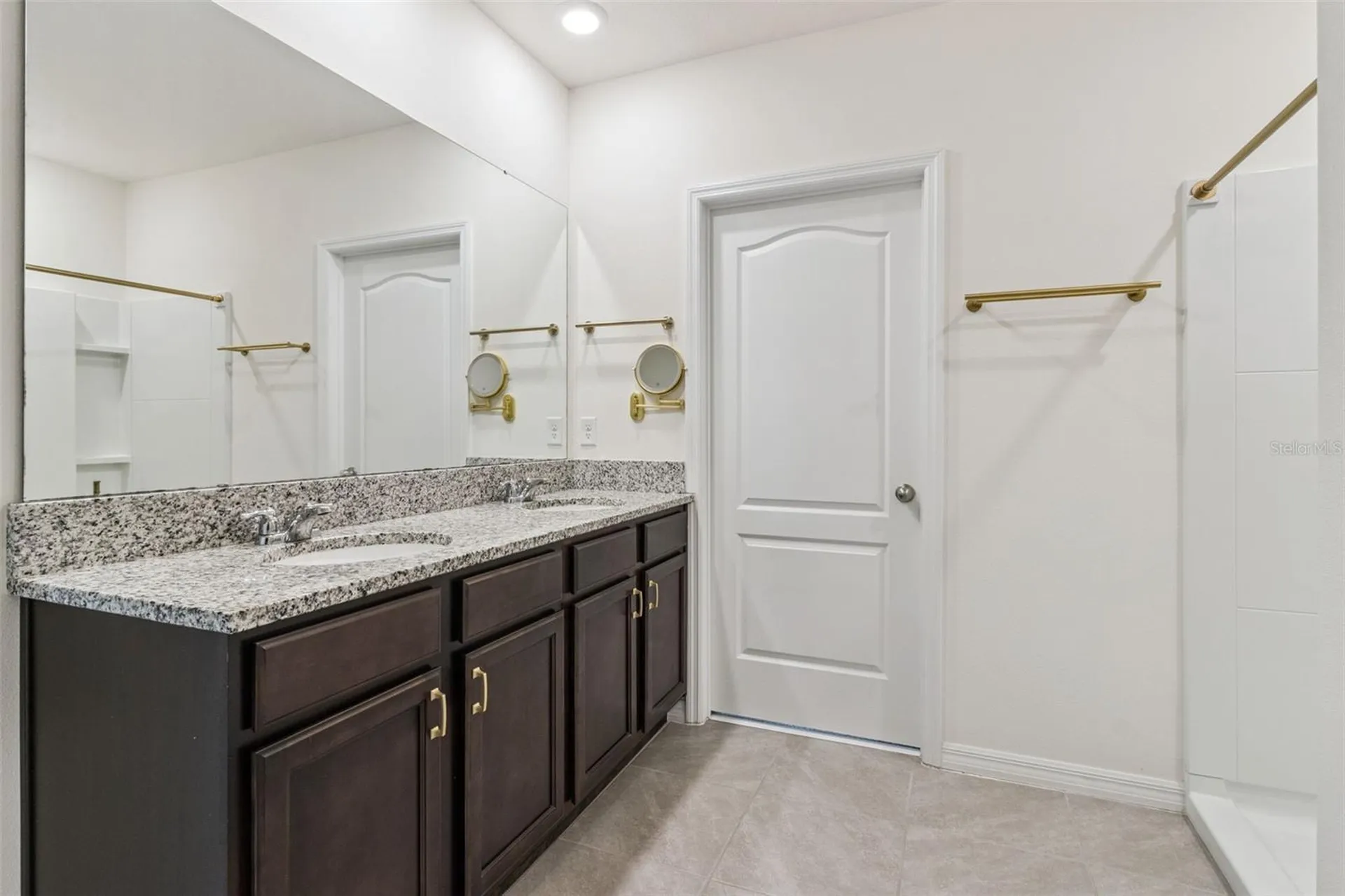 3914 Resting Robin Avenue Bartow FL 33830