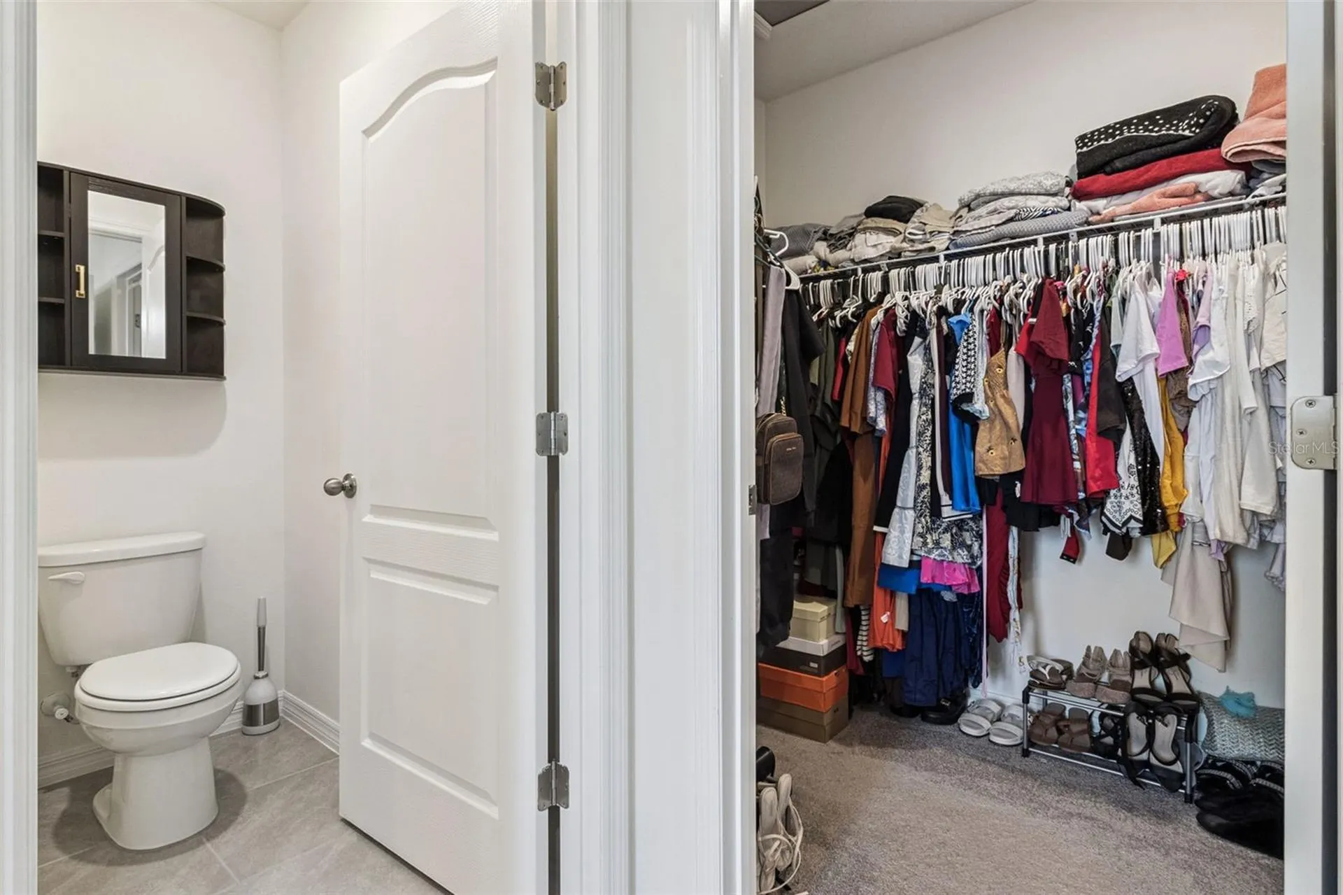 3914 Resting Robin Avenue Bartow FL 33830