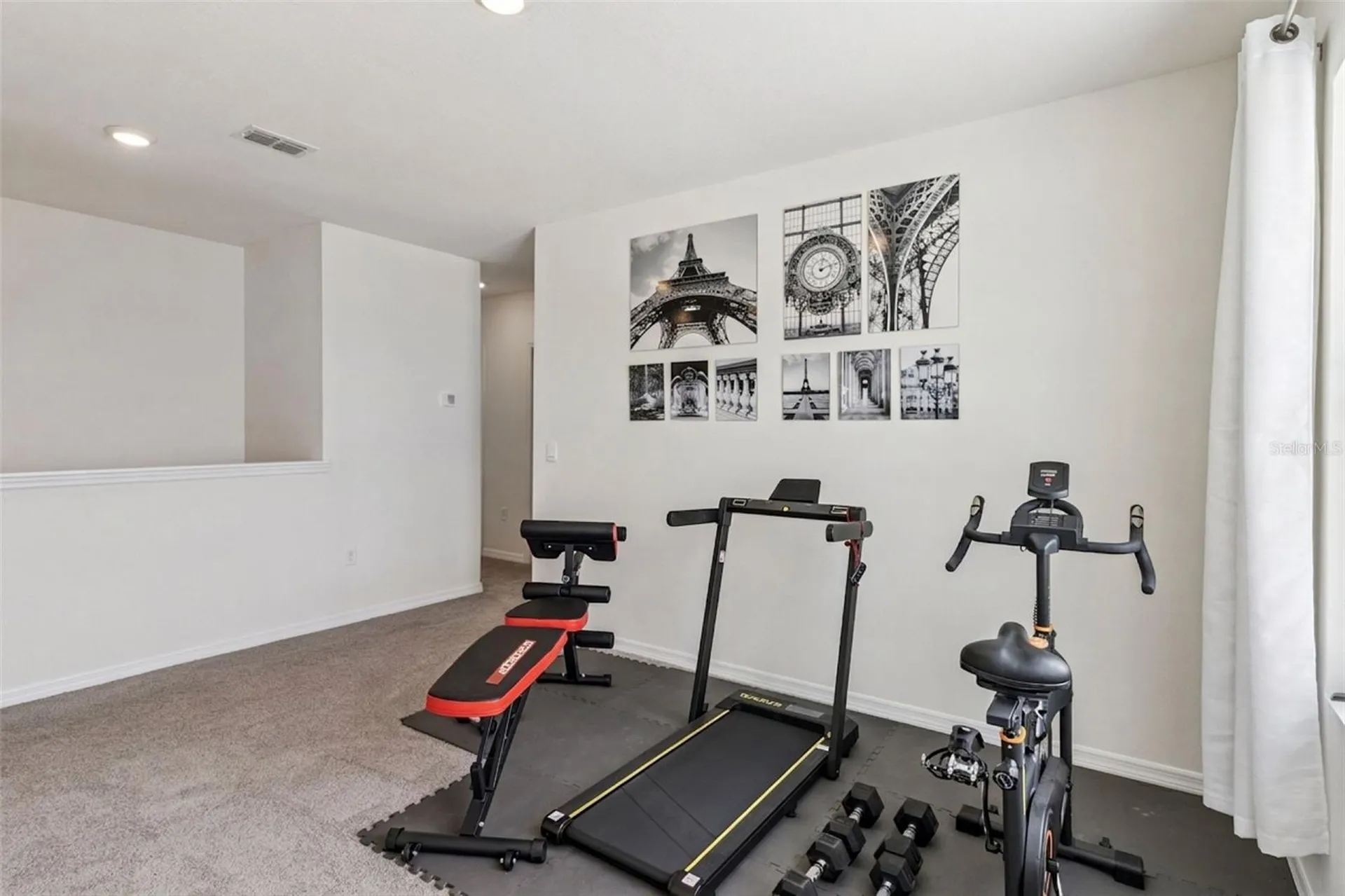 3914 Resting Robin Avenue Bartow FL 33830