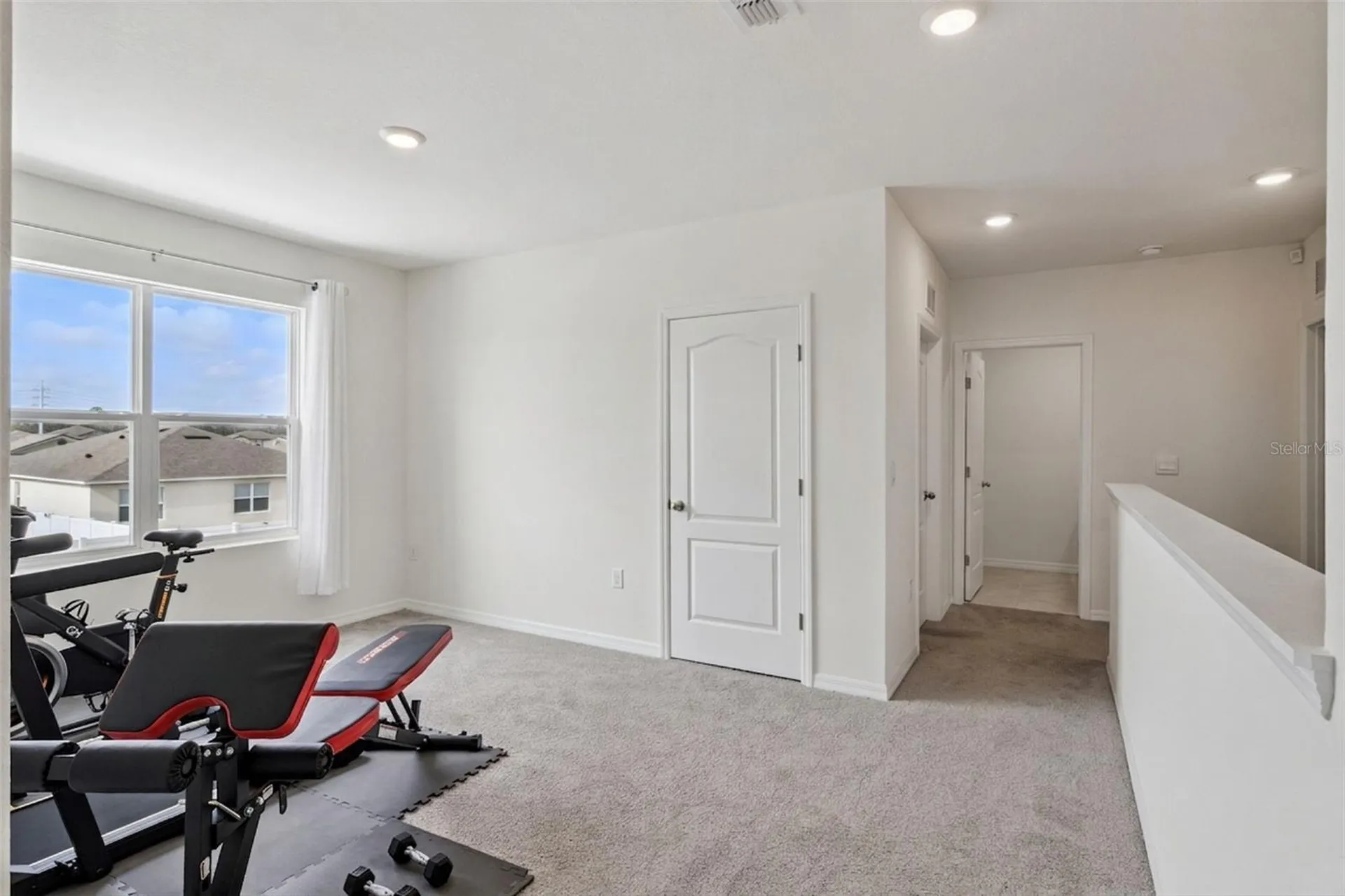 3914 Resting Robin Avenue Bartow FL 33830