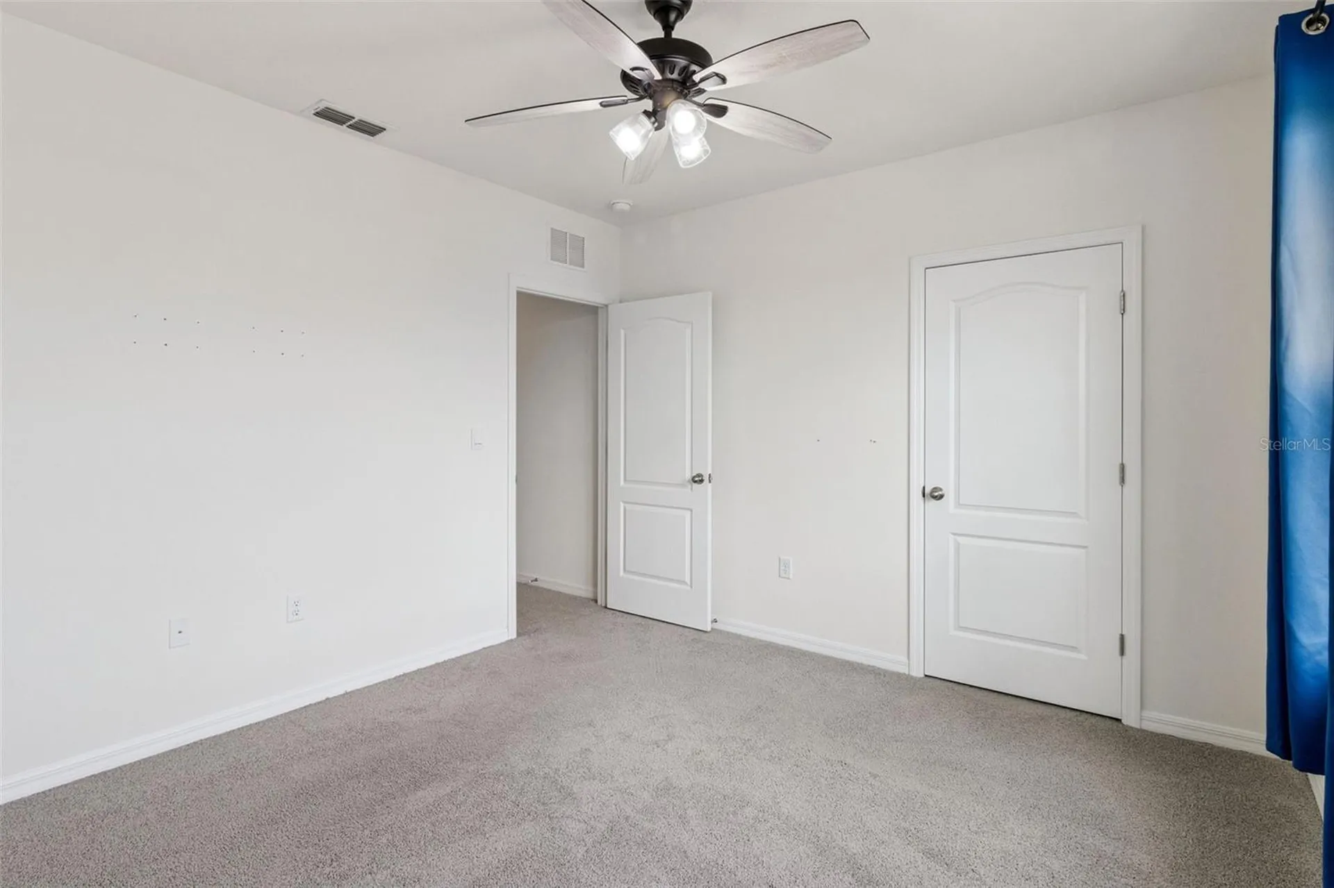 3914 Resting Robin Avenue Bartow FL 33830