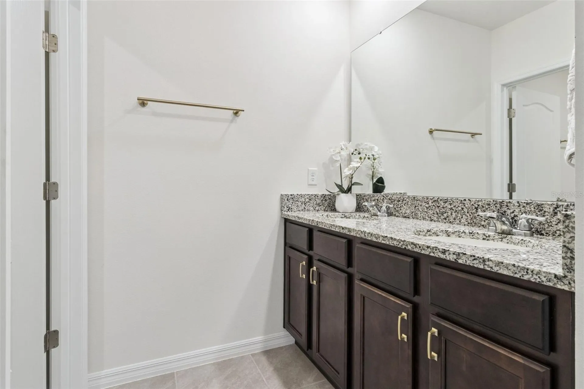 3914 Resting Robin Avenue Bartow FL 33830