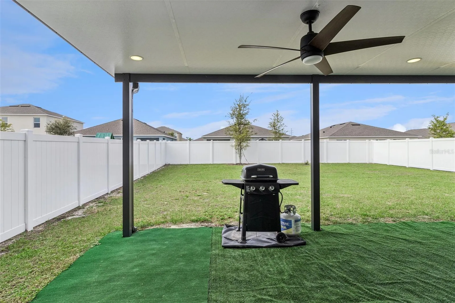 3914 Resting Robin Avenue Bartow FL 33830