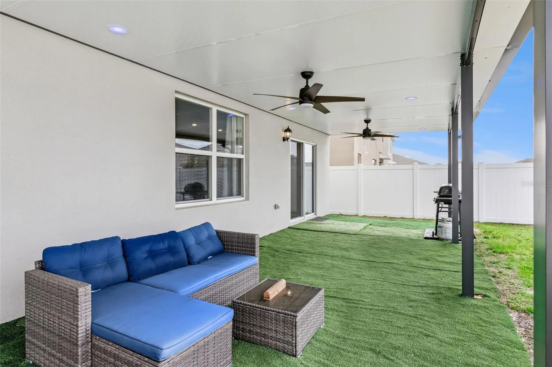 3914 Resting Robin Avenue Bartow FL 33830