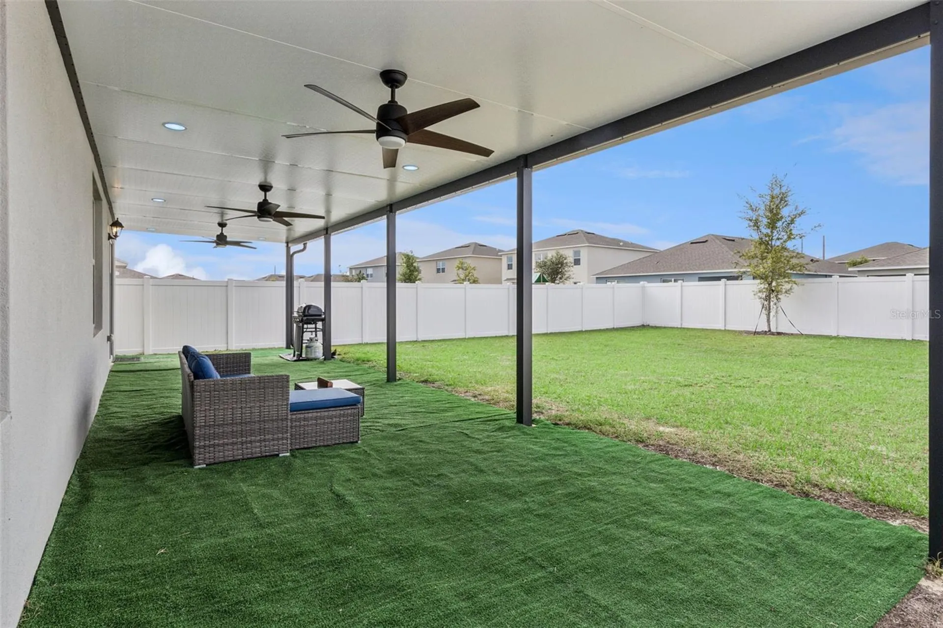 3914 Resting Robin Avenue Bartow FL 33830