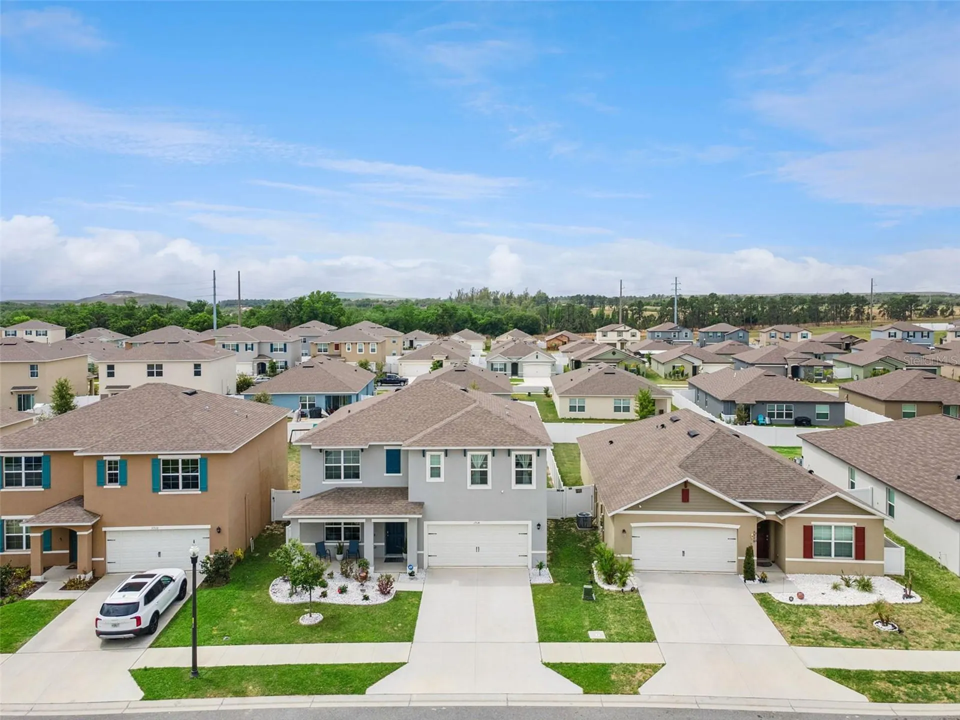 3914 Resting Robin Avenue Bartow FL 33830