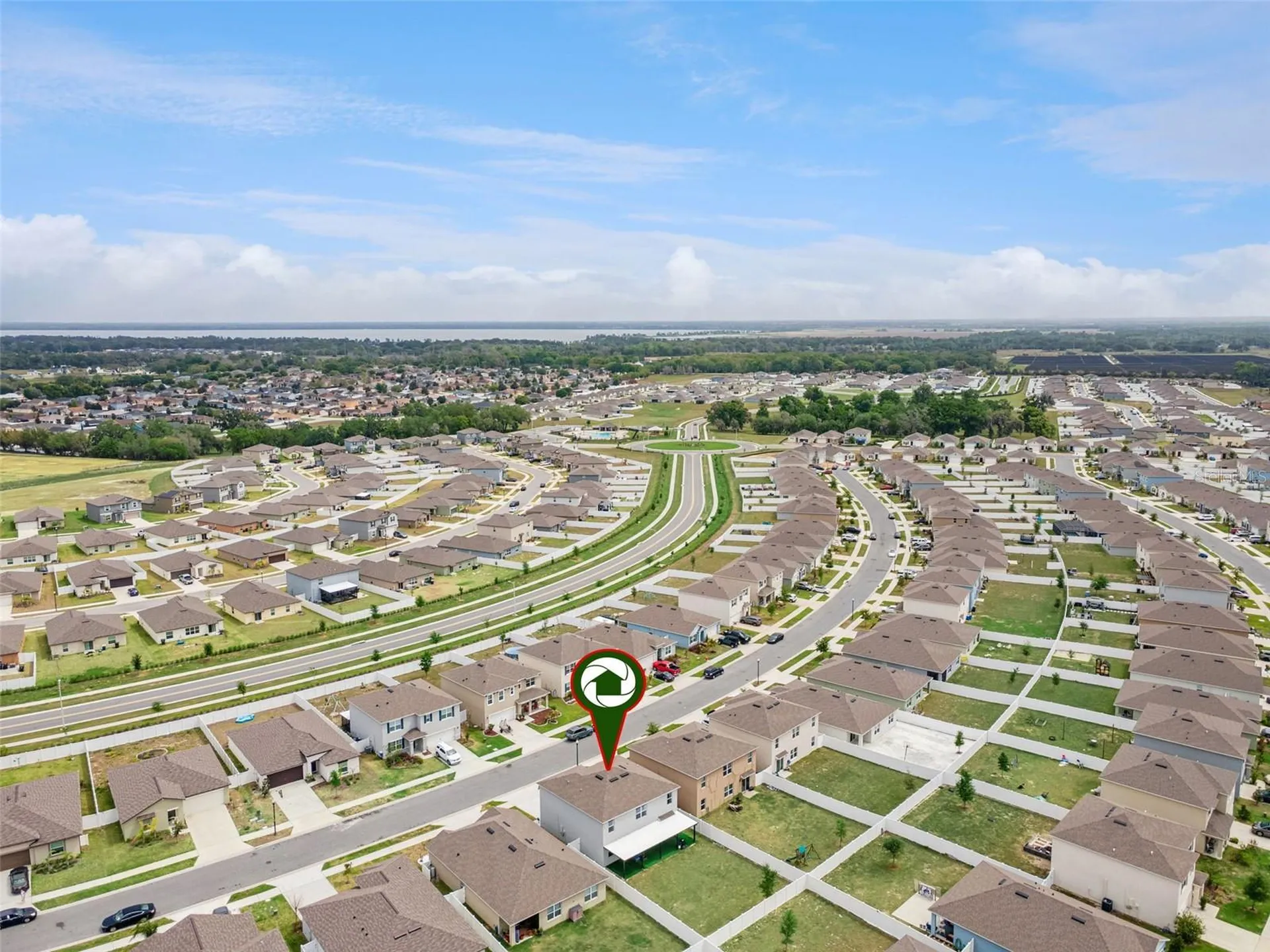 3914 Resting Robin Avenue Bartow FL 33830