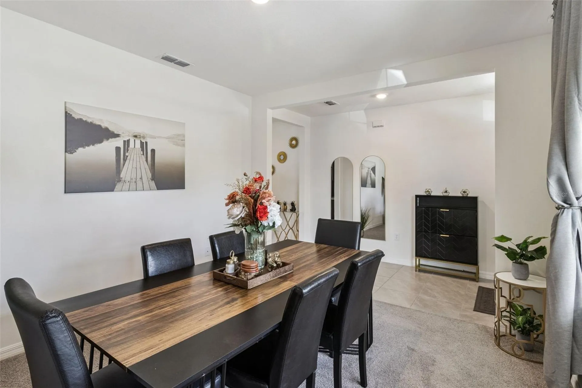 3914 Resting Robin Avenue Bartow FL 33830