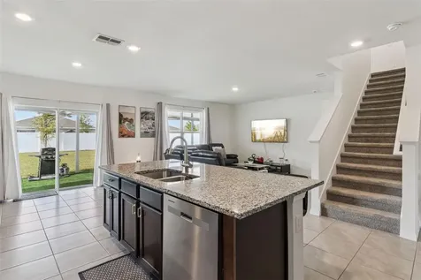 3914 Resting Robin Avenue Bartow FL 33830