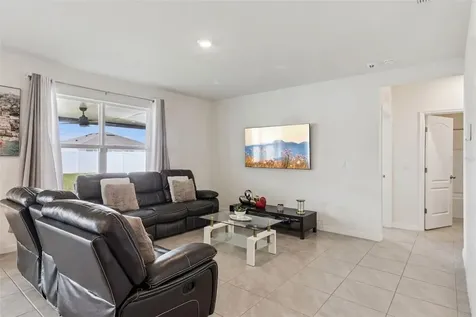 3914 Resting Robin Avenue Bartow FL 33830