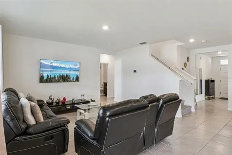 3914 Resting Robin Avenue Bartow FL 33830