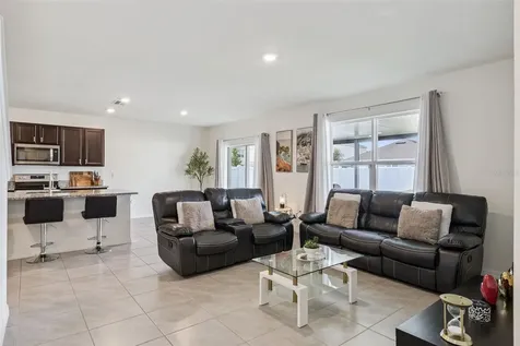 3914 Resting Robin Avenue Bartow FL 33830