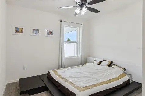 3914 Resting Robin Avenue Bartow FL 33830