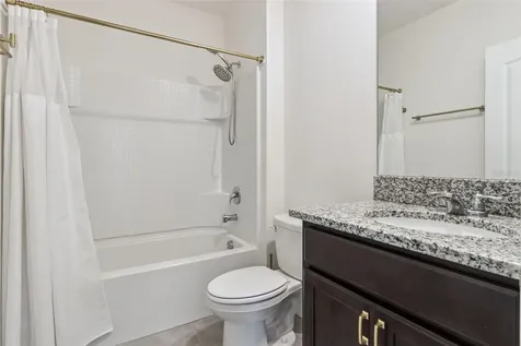 3914 Resting Robin Avenue Bartow FL 33830
