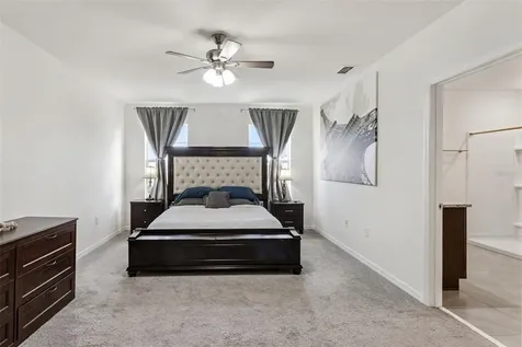 3914 Resting Robin Avenue Bartow FL 33830