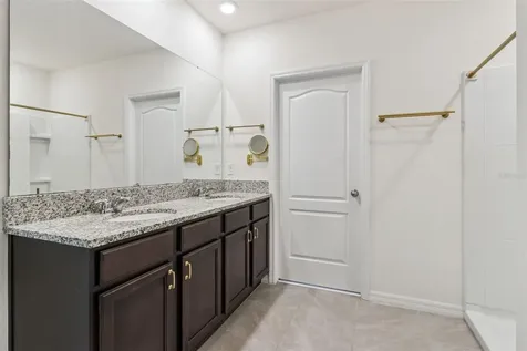 3914 Resting Robin Avenue Bartow FL 33830
