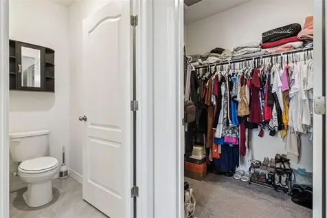 3914 Resting Robin Avenue Bartow FL 33830