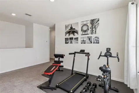 3914 Resting Robin Avenue Bartow FL 33830