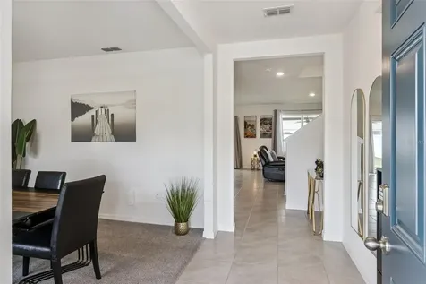 3914 Resting Robin Avenue Bartow FL 33830