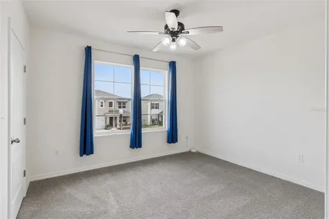 3914 Resting Robin Avenue Bartow FL 33830