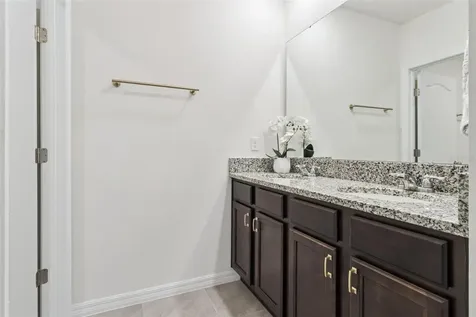 3914 Resting Robin Avenue Bartow FL 33830