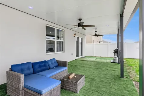 3914 Resting Robin Avenue Bartow FL 33830