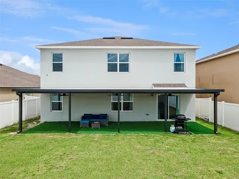 3914 Resting Robin Avenue Bartow FL 33830