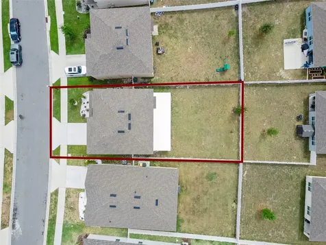 3914 Resting Robin Avenue Bartow FL 33830