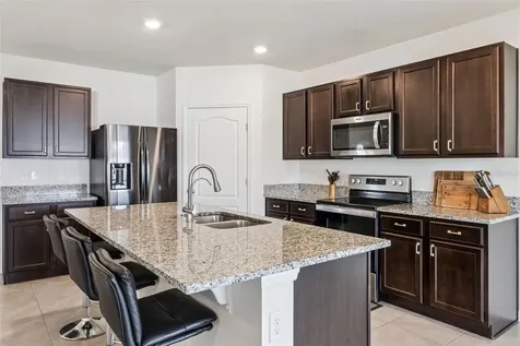 3914 Resting Robin Avenue Bartow FL 33830