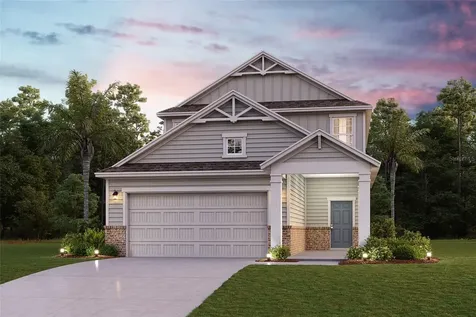 1347 Ribbon Place Palm Coast FL 32164