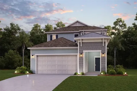 1347 Ribbon Place Palm Coast FL 32164