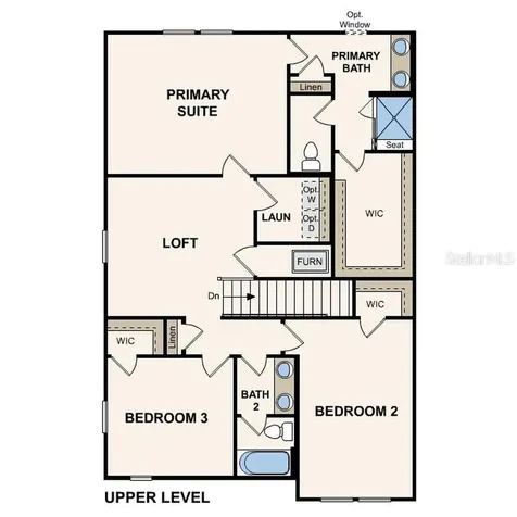 1347 Ribbon Place Palm Coast FL 32164